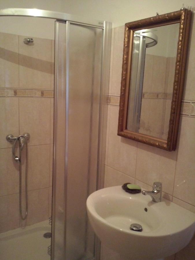 Açor Casa Da Netaヴィラ エクステリア 写真